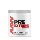 Pre Extreme